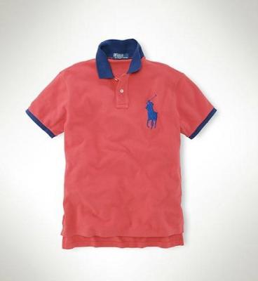 Men polo shirts-1536